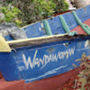 Meet your Posher, Dian